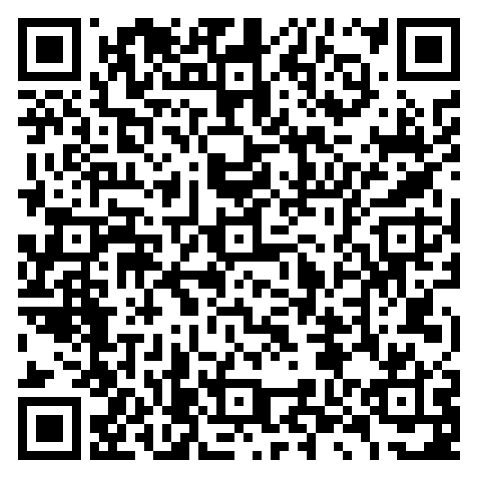 QR code 38124396000000