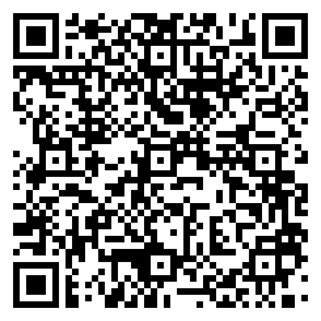 QR code 19084313600000