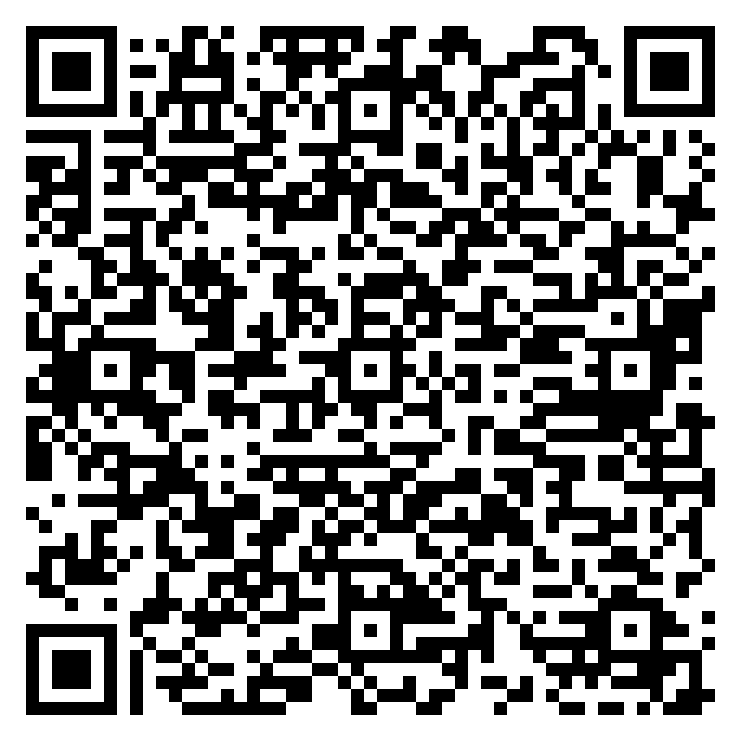 QR code 52860935300000