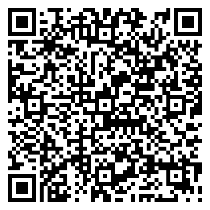 QR code 14179093200000