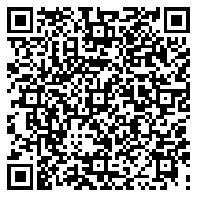 QR code 55121160600000