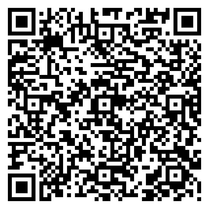 QR code 36233809800000