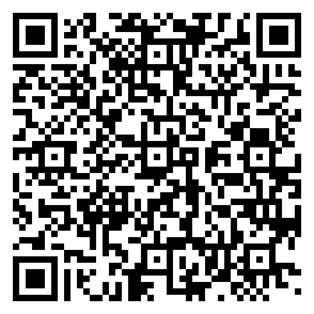 USŁUGI HYDRAULICZNE GRZEGORZ JAGŁA QR code QR code 36570154700000