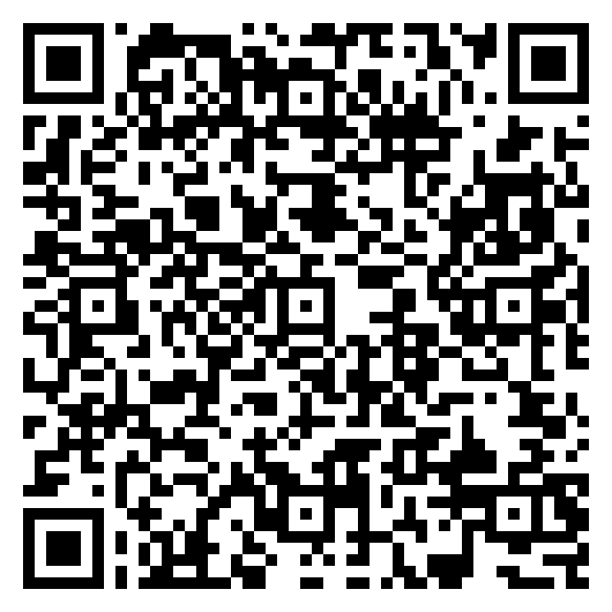 QR code 20079153800000