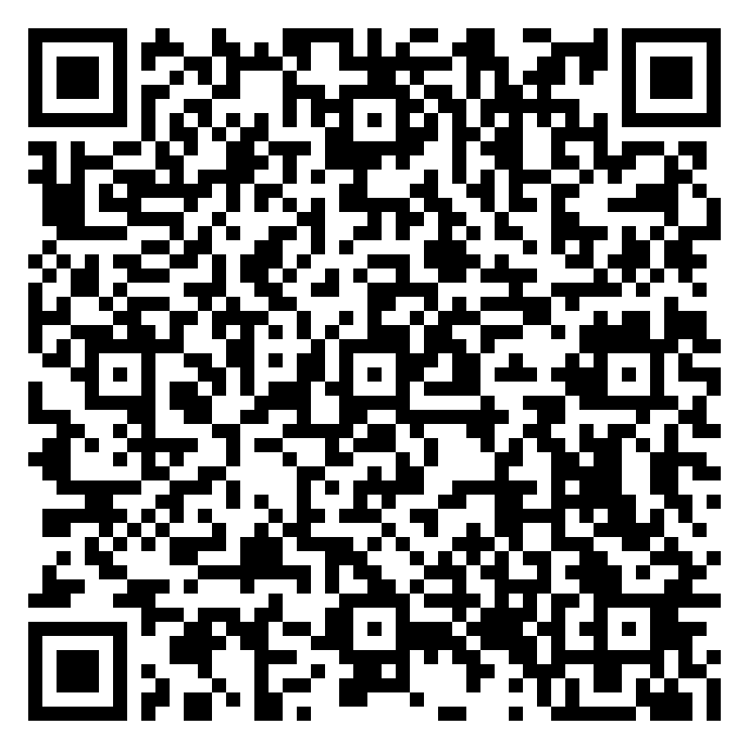 QR code 25121168500000