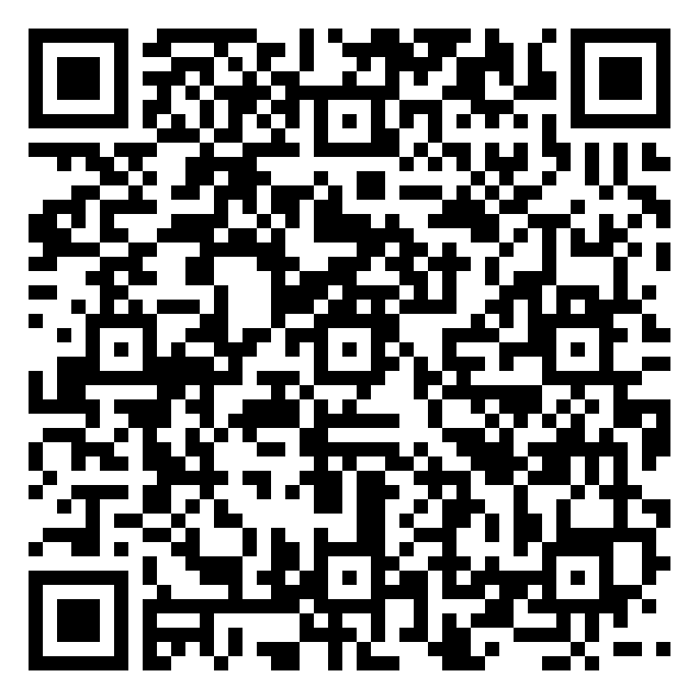 QR code 38500511100000