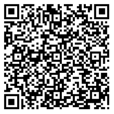 QR code 52248364900000
