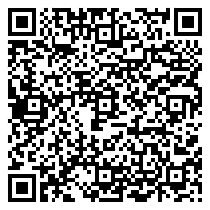 QR code 26067224100000
