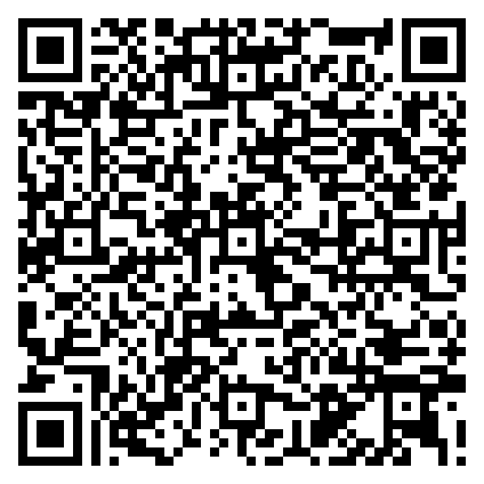 QR code 14739236800000