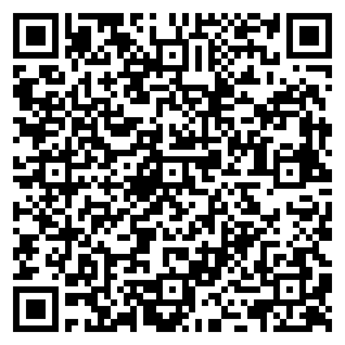 QR code 38606696500000