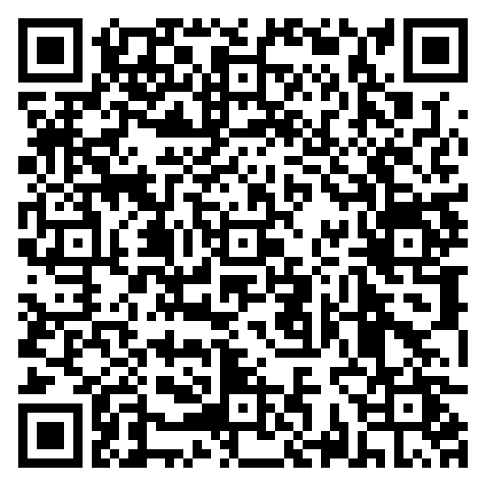 QR code 38701481200000