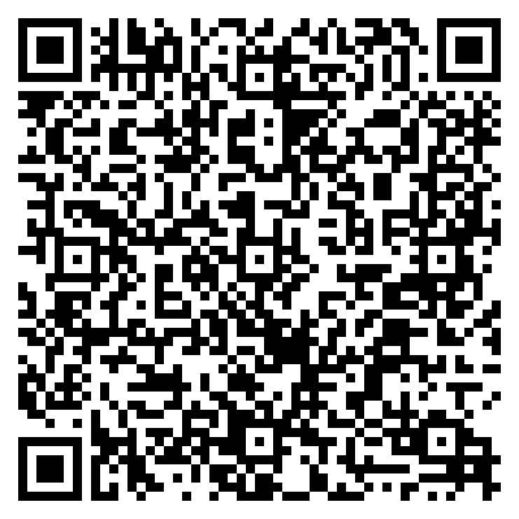 QR code 52925035100000