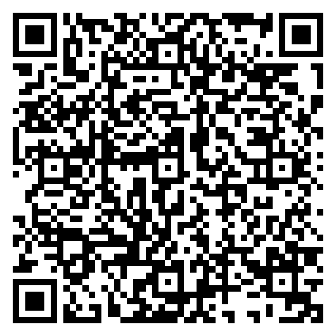 QR code 26023355300000