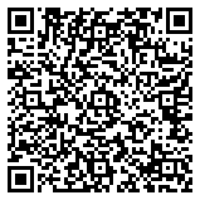 QR code 38653463300000