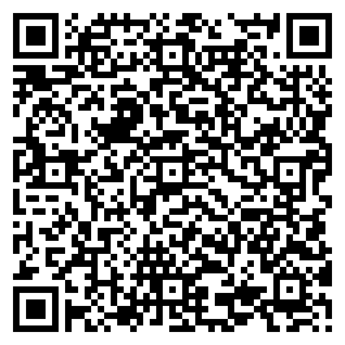 QR code 38921854200000