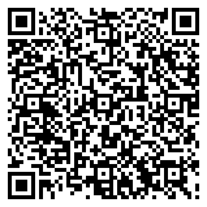 QR code 51952064000000