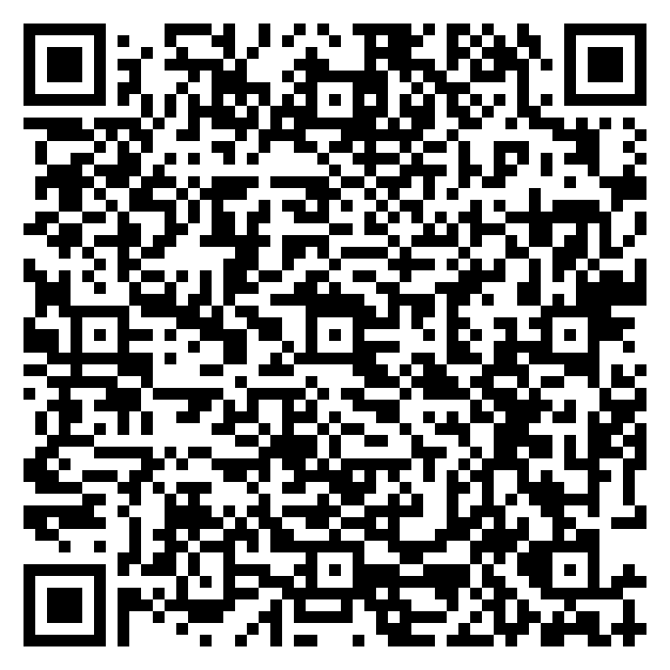 QR code 01435946300000