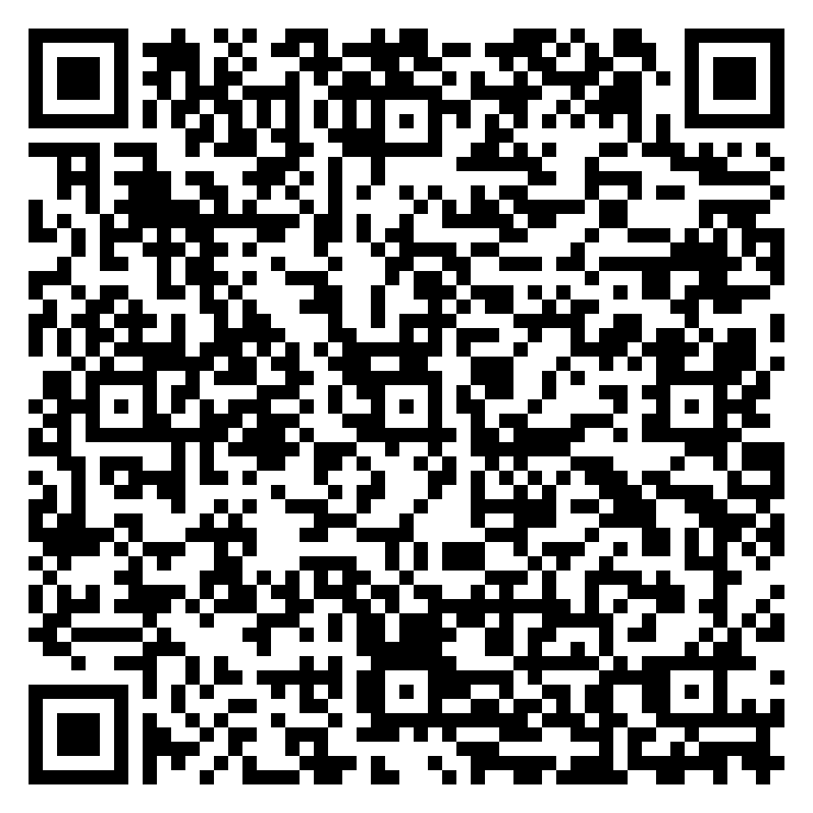 QR code 75009907000000