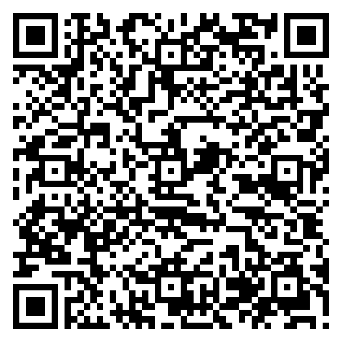 QR code 29261927900000