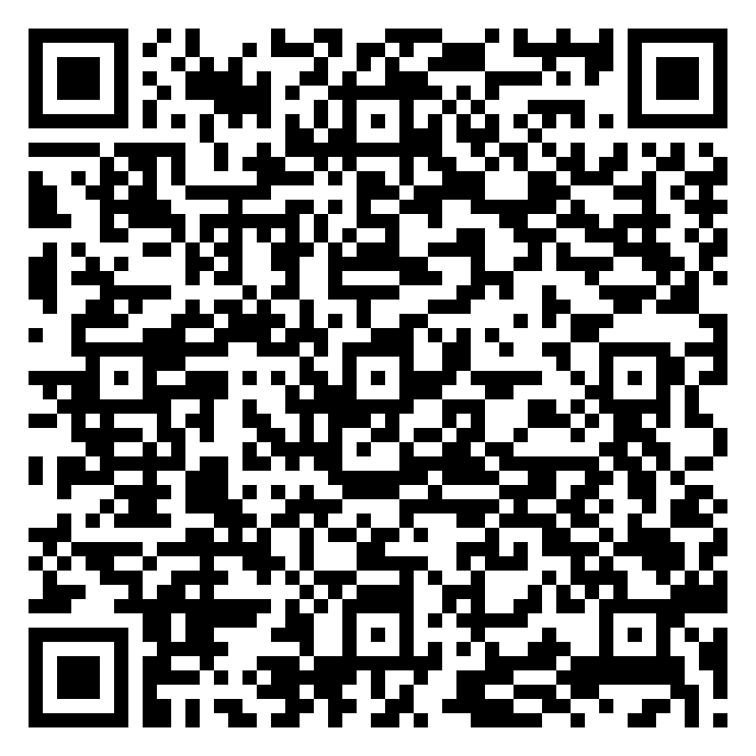 QR code 52085084200000