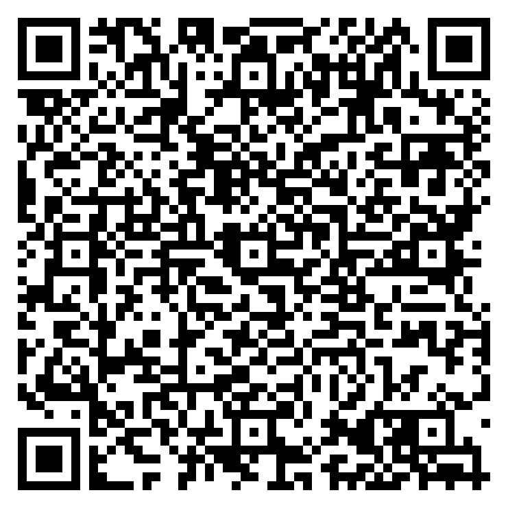 QR code 83130963600000