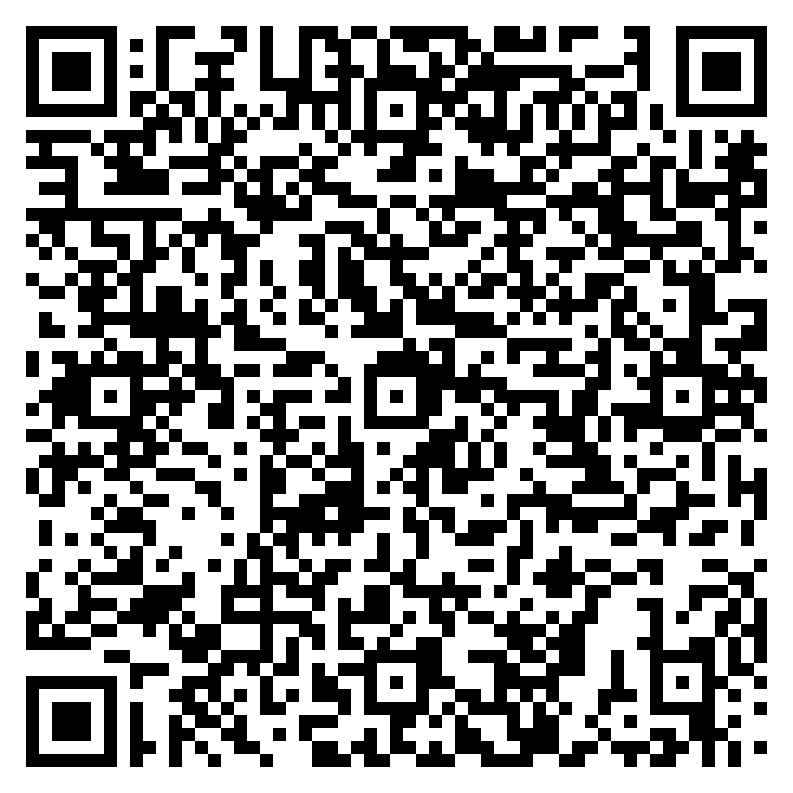 QR code 10057096400000