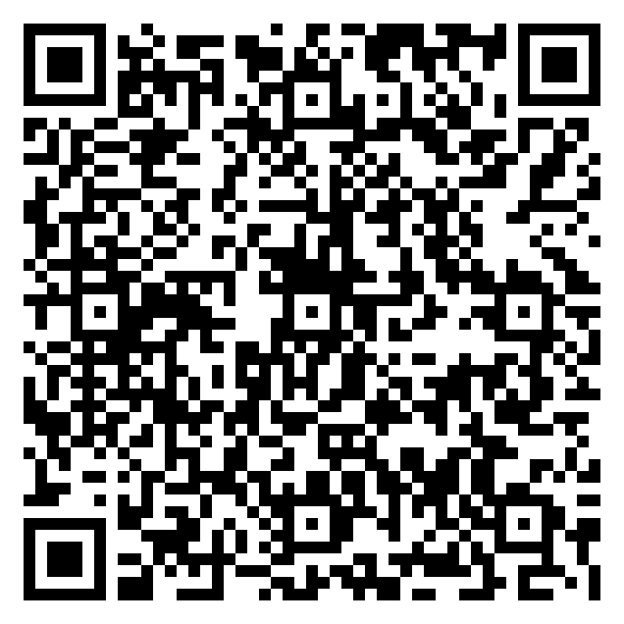 QR code 36765301900000