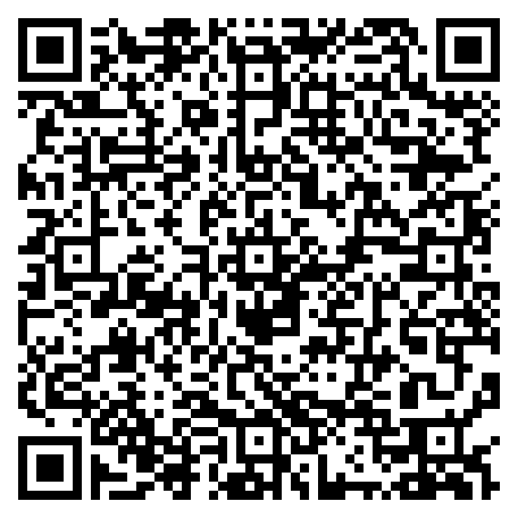 USŁUGI HYDRAULICZNE I OGÓLNOBUDOWLANE KRZYSZTOF RATAJCZAK QR code QR code 22111240000000