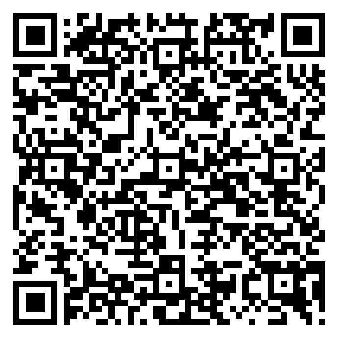 QR code 10045874700000