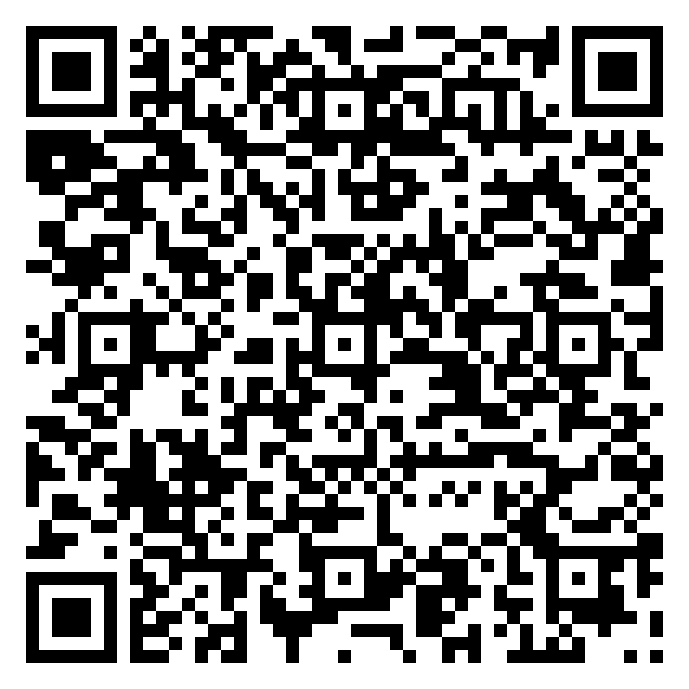 QR code 28050237400000