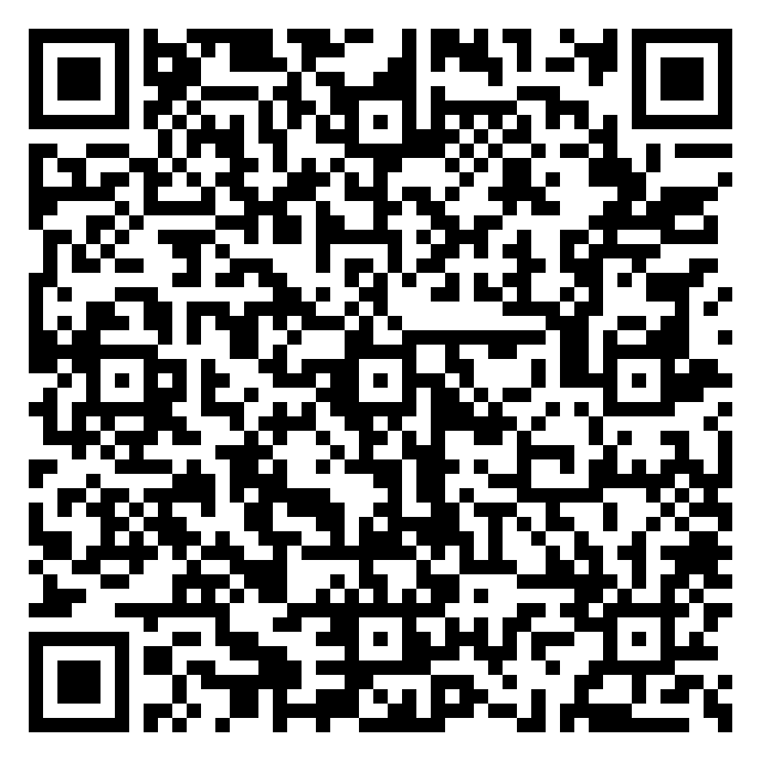 QR code 01303128100000