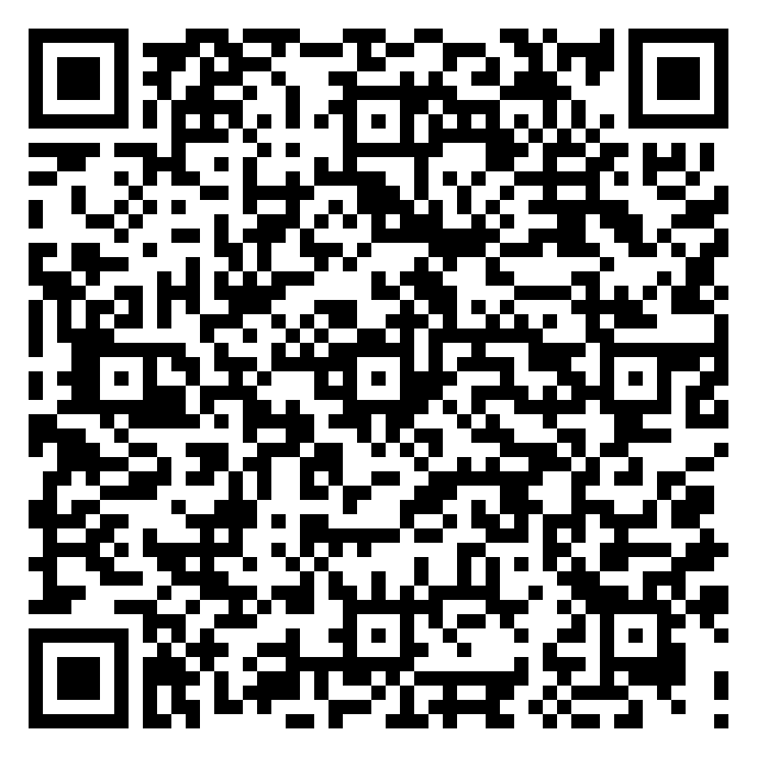 QR code 38890762400000