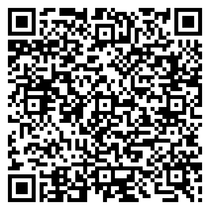 QR code 22123198400000