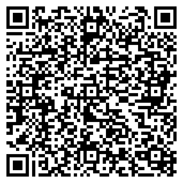 QR code 10175654700000