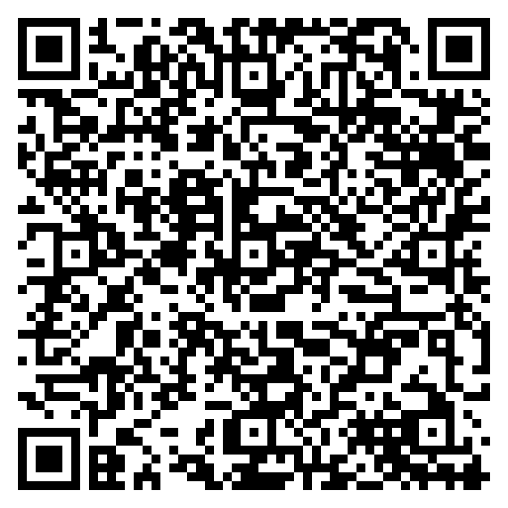 USŁUGI HYDRAULICZNE I SPAWALNICZE Włodzimierz Ignaczak QR code QR code 73025575200000