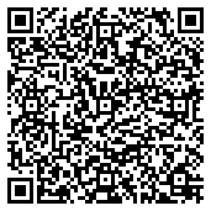 QR code 36972117900000