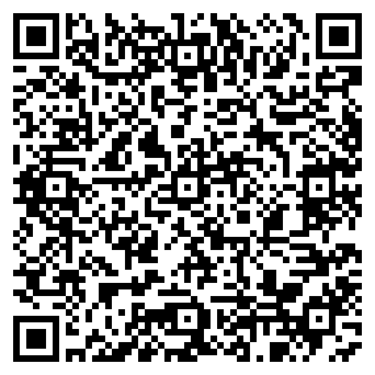 QR code 36315610000000