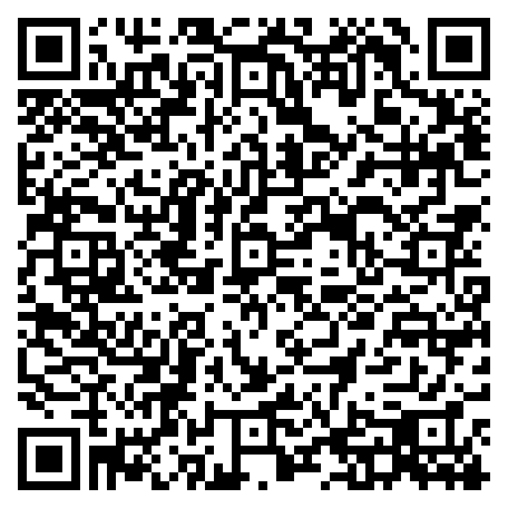 QR code 54312340000000