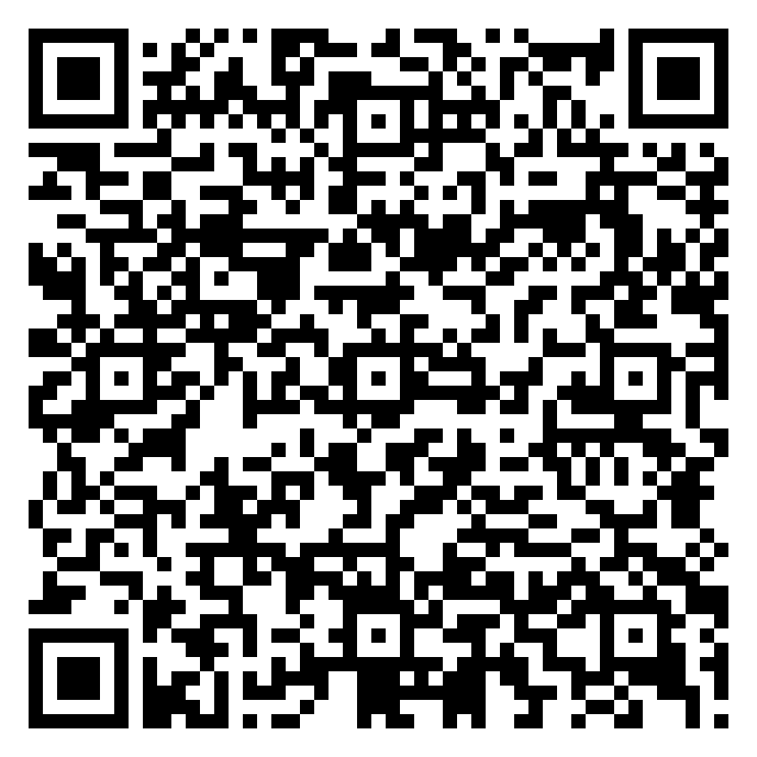 QR code 00000000000000