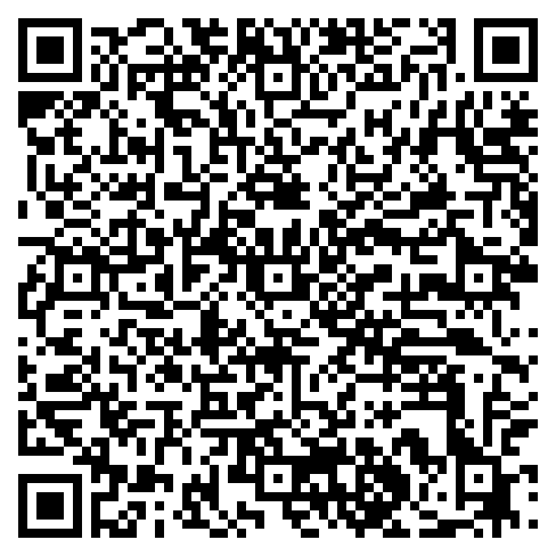 QR code 14735416100000