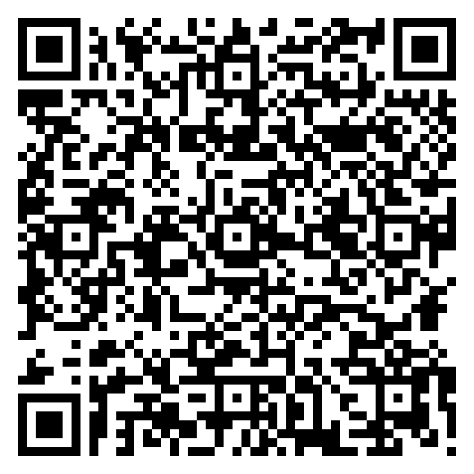 QR code 10060204900000
