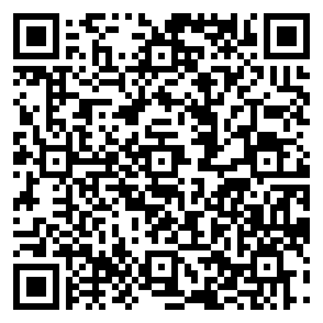 USŁUGI HYDRAULICZNE JACEK CZECH QR code QR code 32041221000000