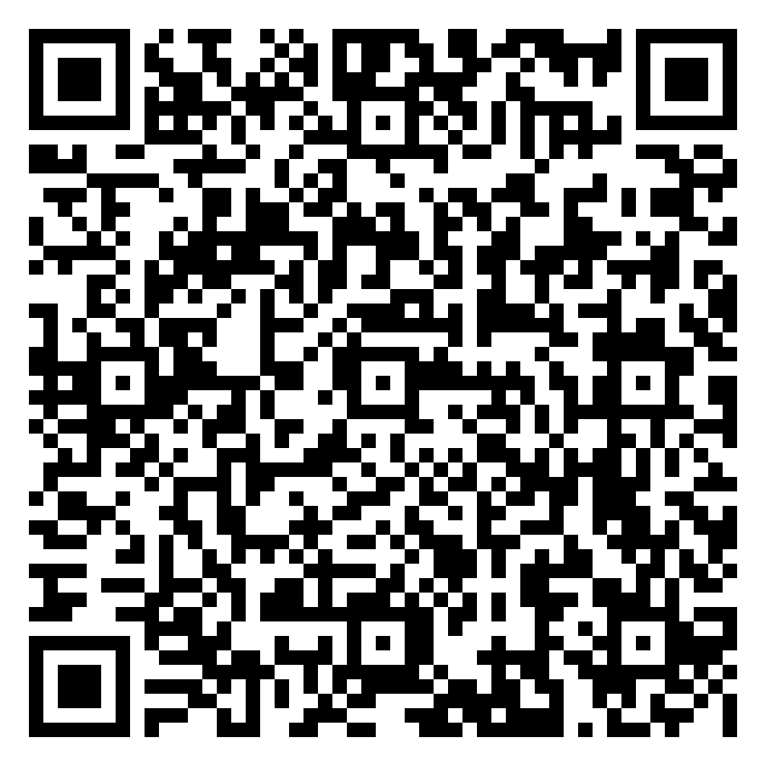 QR code 52154679600000