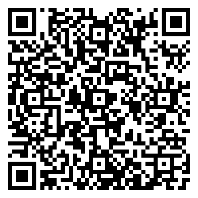QR code 54112106400000