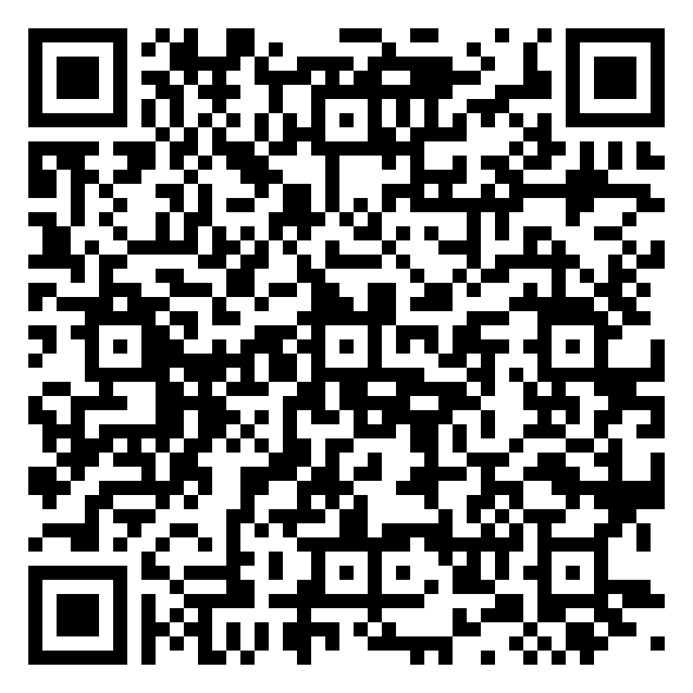 QR code 38831351100000