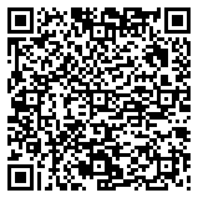 QR code 36289648000000
