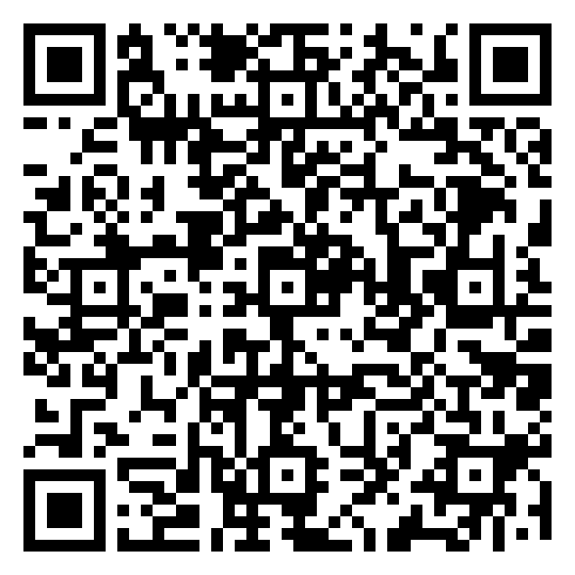 QR code 14013697500000