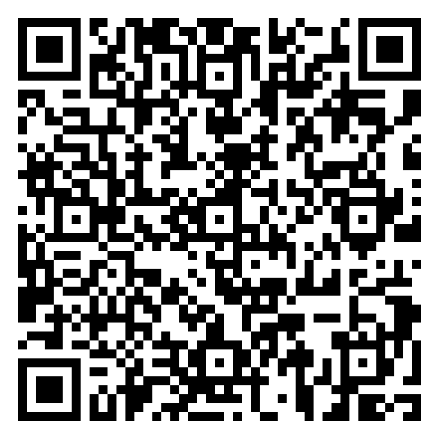 QR code 19269752600000