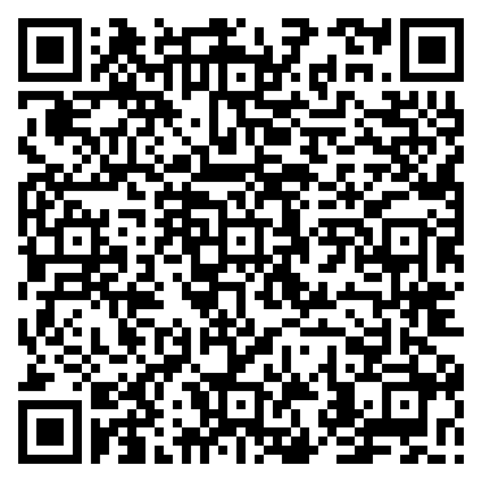 QR code 19272547000000
