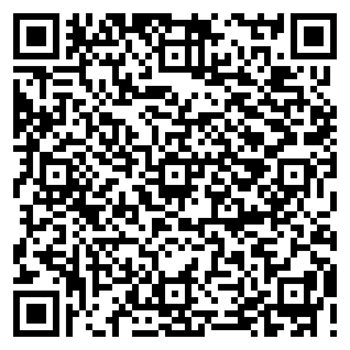 QR code 67098793500000